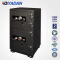 good quality safe box weight safe box manual cheap safe box YD-F60A
