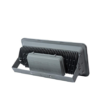 high lumen high power 1000 watt flood lights outdoor View larger image high lumen high power 1000 wa