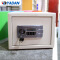 mini steel electronic cabinet lock safe cabinet YD-Q2#D