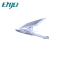hot sale highway battery powered solar panel 40w led street light