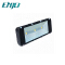 china led light highlighting integrated tunnel LED light