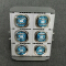 outdoor house flood lights