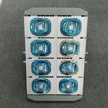 outdoor house flood lights