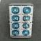 outdoor house flood lights