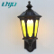 China made outdoor solar led garden light for home