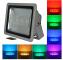 Hot sales 150w flood light led IP65 high quality led flood light