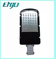 highway street lighting battery powered 30w integuated solar street lights