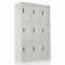 New design steel office furniture used metal sale/vertical filing cabinet