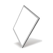 ENJO Manufactured Multiple Models Lamps LED Panel Lights