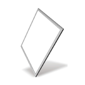 ENJO Manufactured Multiple Models Lamps LED Panel Lights