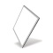ENJO Manufactured Multiple Models Lamps LED Panel Lights