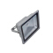 RGBW Color Changing Waterproof 30W LED Flood Light