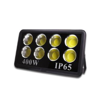 60000 lumen 400 w led flood light