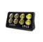60000 lumen 400 w led flood light
