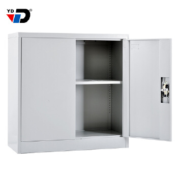 File cabinet a 3 furniture quilt storage cabinet garage cabinet YD-B3
