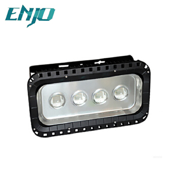 Led Factory Ip65 200Watt Waterproof Outdoor Lighting Led Flood Light
