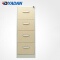 luxury furniture set China office design lockable drawer storage metal garage warehouse factory cabi