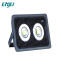 led flood light price waterproof outdoor rechargeable battery 30w led flood light