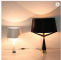 Decorative modern floor light replica axis s71 pendant lamp