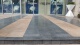 Dark Black Classic Design Polished Granite G8654
