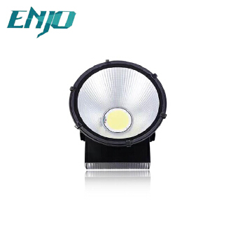 outdoor buildings 1000 watt led flood light