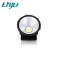 outdoor buildings 1000 watt led flood light