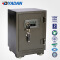good quality safe box weight safe box manual cheap safe box YD-F60A