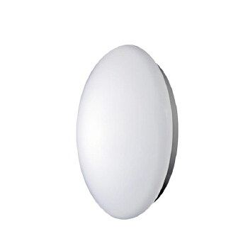 hot sale 18w Induction ceiling lamp home light