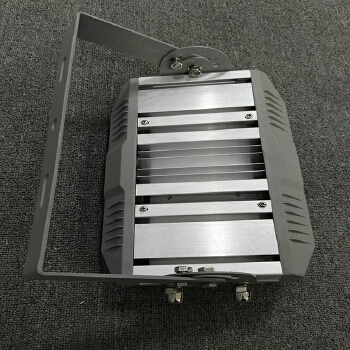outdoor house flood lights