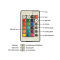 Hot sales 150w flood light led IP65 high quality led flood light