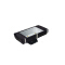 high power aluminium housing 20000 lumen led work light 160 watt led flood light