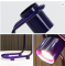 New design Mini Push Button Desk Lamp Iron Table Lamp For Home
