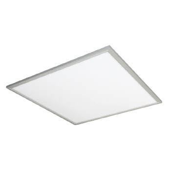 ENJO Manufactured Multiple Models Lamps LED Panel Lights