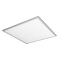 ENJO Manufactured Multiple Models Lamps LED Panel Lights