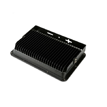 60000 lumen 400 w led flood light