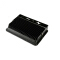 60000 lumen 400 w led flood light