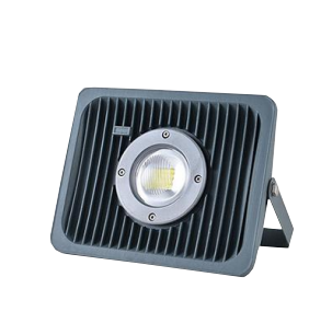 led flood light price waterproof outdoor rechargeable battery 30w led flood light