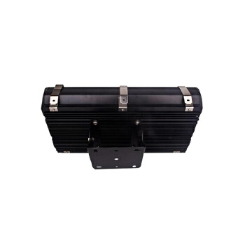 high power aluminium housing 20000 lumen led work light 160 watt led flood light