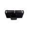 high power aluminium housing 20000 lumen led work light 160 watt led flood light