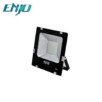 china new product industrial outdoor led 200w smd flood light