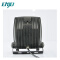 Low price chinese flood light 30w for park led lamp with certification CE FCC RoHS