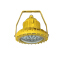 led 20w 5200lm waterproof led explosion-proof light