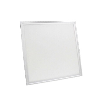 ENJO Manufactured Multiple Models Lamps LED Panel Lights