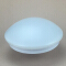 hot sale 18w Induction ceiling lamp home light