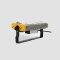 ip65 waterproof cob led outdoor flood light