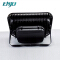 Hot sales 180w 200w 240w 250w 300w high quality led flood light