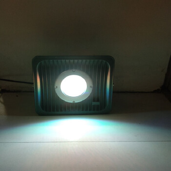 led flood light price waterproof outdoor rechargeable battery 30w led flood light