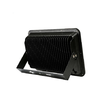 60000 lumen 400 w led flood light