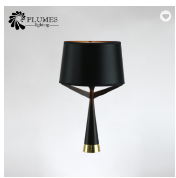 Decorative modern floor light replica axis s71 pendant lamp