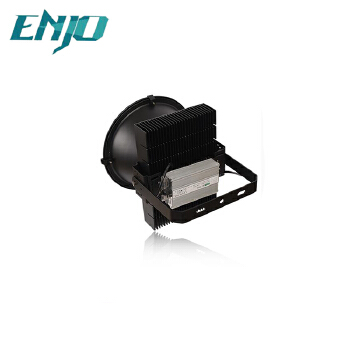outdoor buildings 1000 watt led flood light
